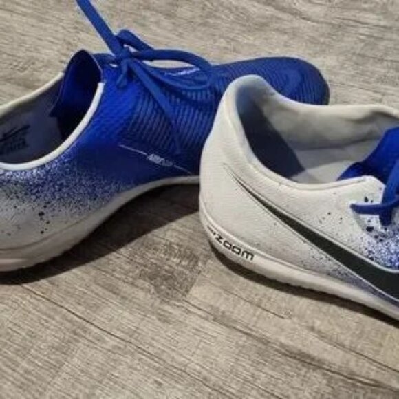 Nike Phantom GT TF - Picture 5 of 6